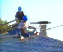 obra (990) SEGURIDAD y SALUD en CONSTRUCCION